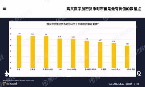 如何注册以太坊钱包地址：详细指南与FAQ